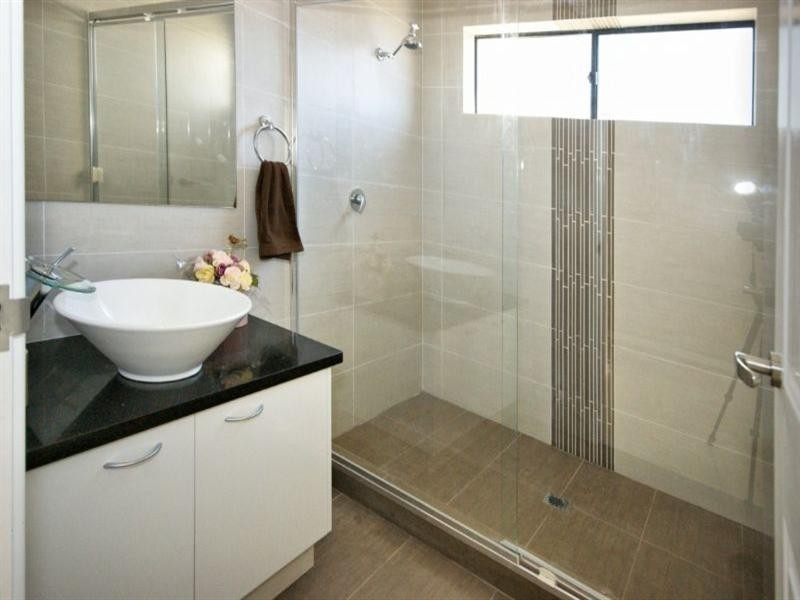 9b Playden Way, Balga WA 6061