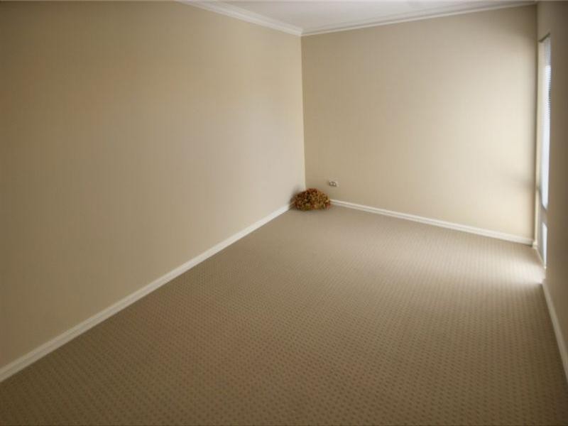 9b Playden Way, Balga WA 6061