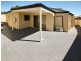 9b Playden Way, Balga WA 6061
