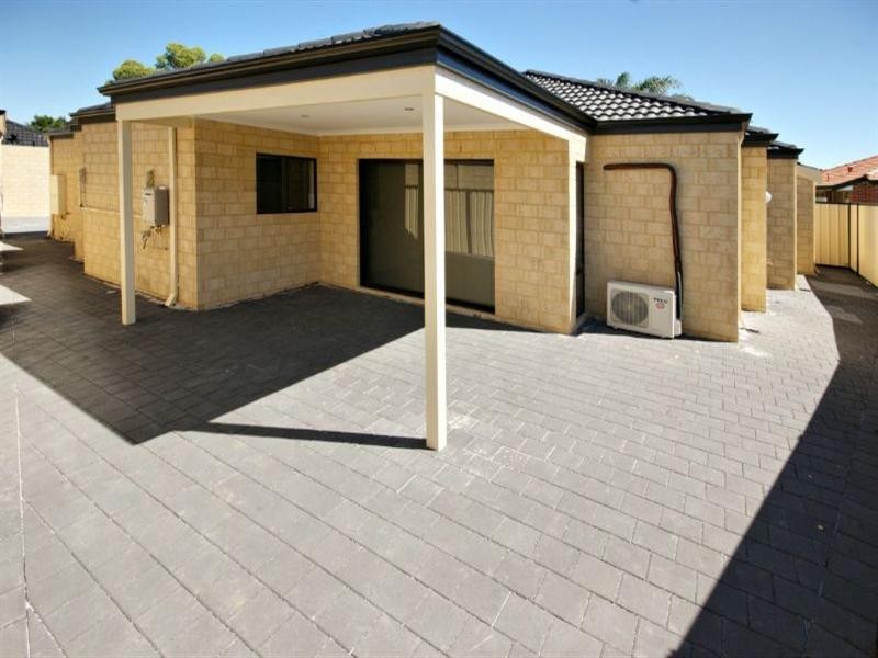 9b Playden Way, Balga WA 6061
