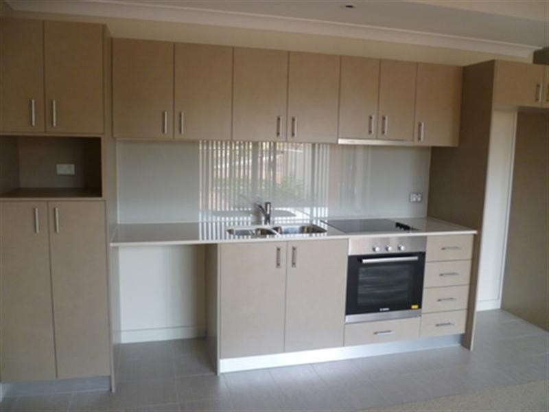 2/3 Molloy Parade, Joondalup WA 6027