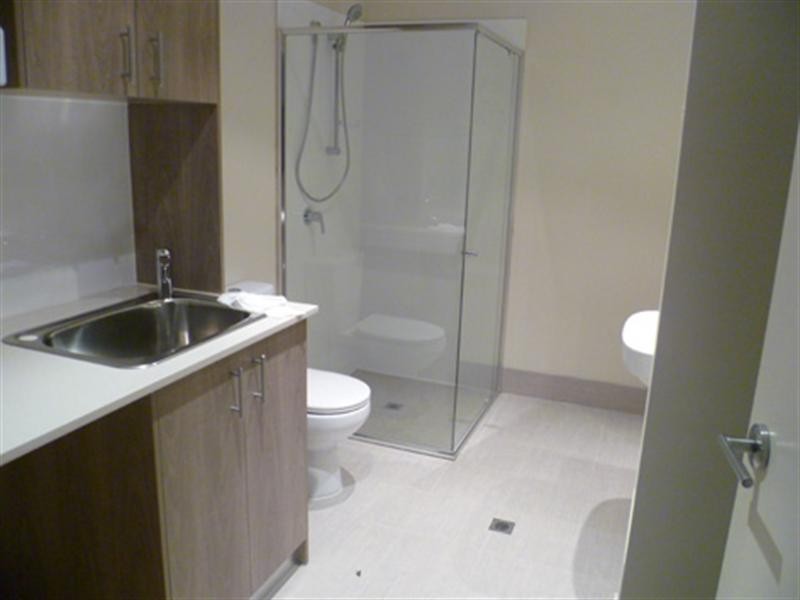 2/3 Molloy Parade, Joondalup WA 6027