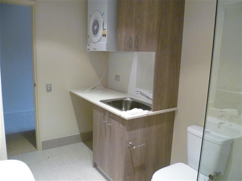 2/3 Molloy Parade, Joondalup WA 6027