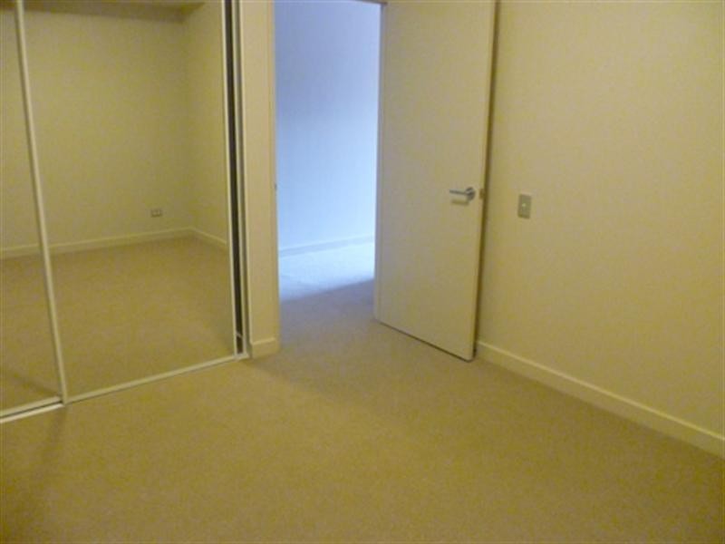 2/3 Molloy Parade, Joondalup WA 6027