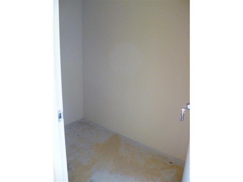 2/3 Molloy Parade, Joondalup WA 6027