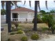 431 Flinders Street, Nollamara WA 6061