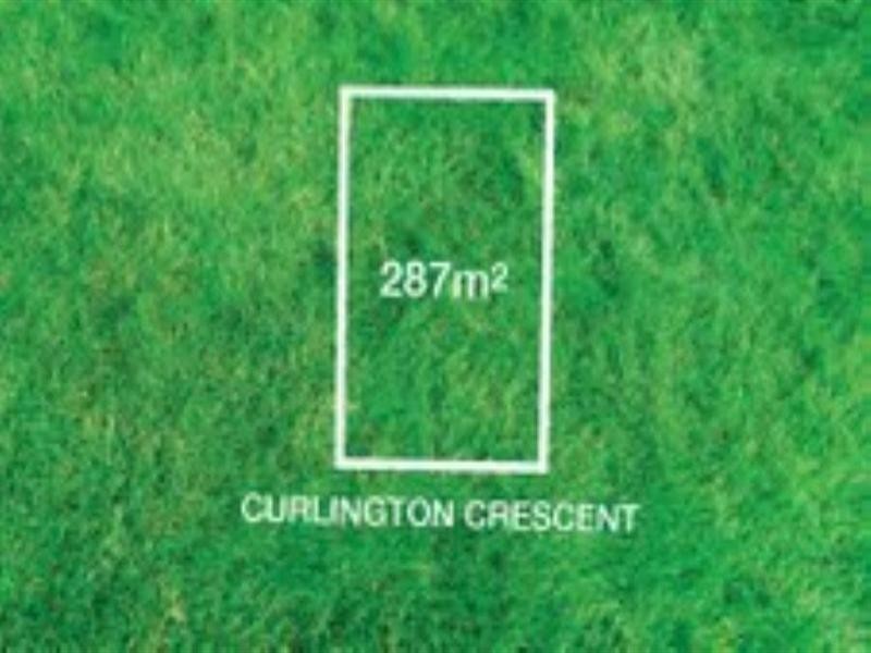 5 Curlington Crescent, Balga WA 6061