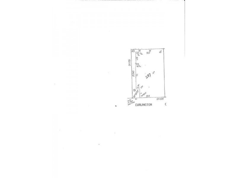 5 Curlington Crescent, Balga WA 6061