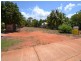 12 Hopton Street, Broome WA 6725