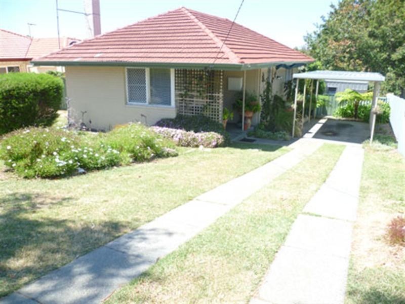 22 Patchem Way, Westminster WA 6061