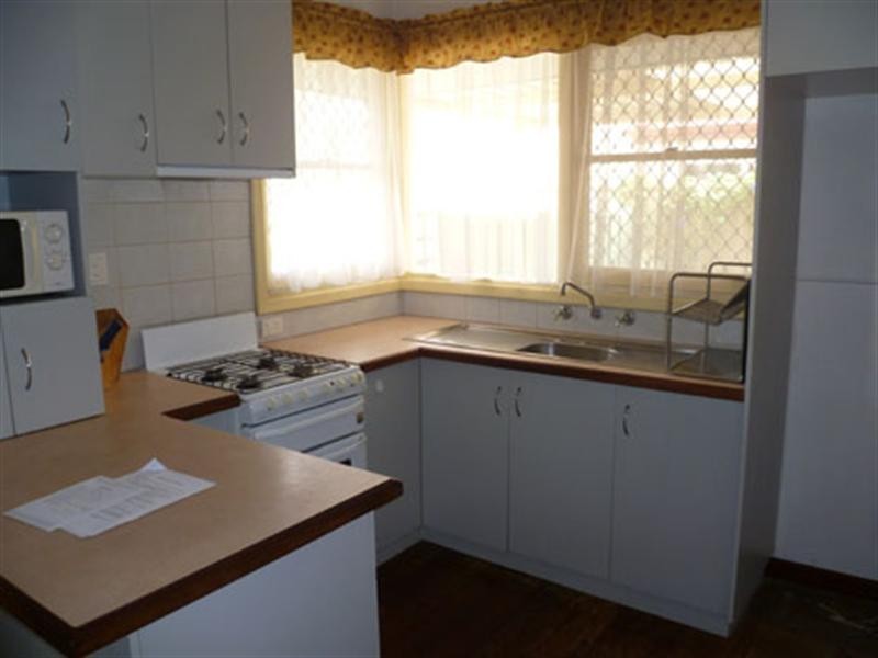 22 Patchem Way, Westminster WA 6061