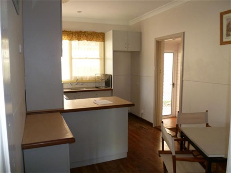 22 Patchem Way, Westminster WA 6061