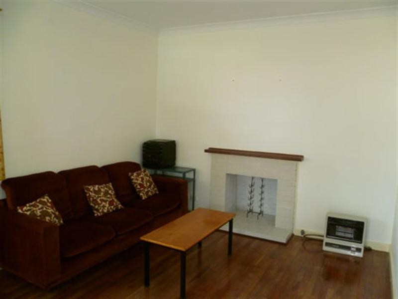 22 Patchem Way, Westminster WA 6061