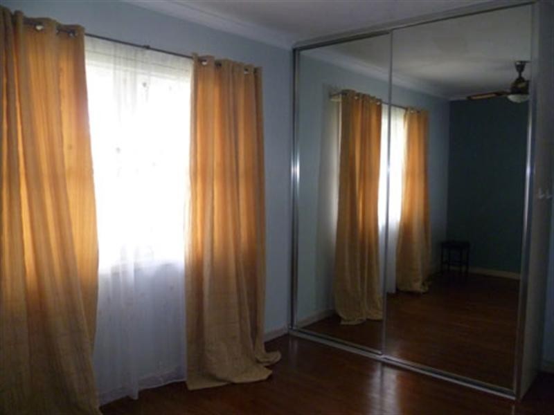 22 Patchem Way, Westminster WA 6061