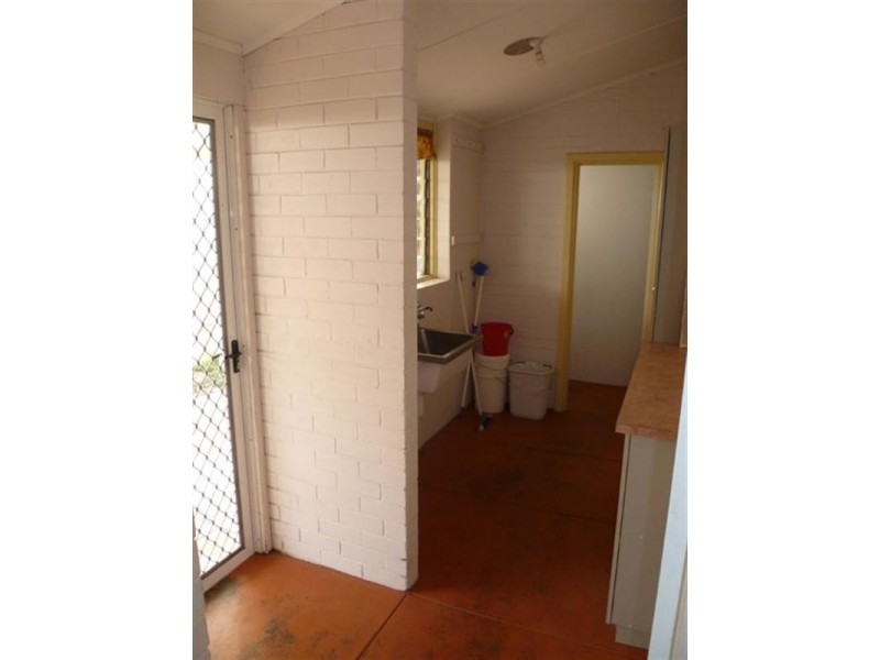 22 Patchem Way, Westminster WA 6061