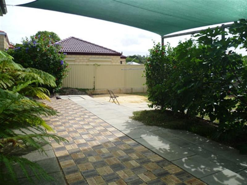 22 Patchem Way, Westminster WA 6061