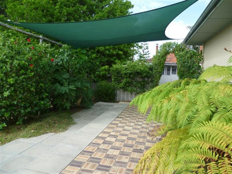 22 Patchem Way, Westminster WA 6061