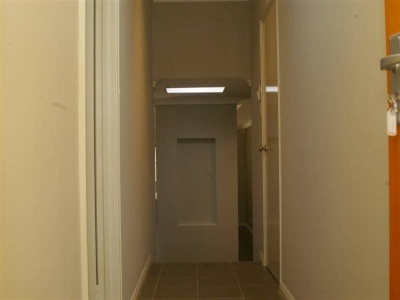 15 Finchley Crescent, Balga WA 6061