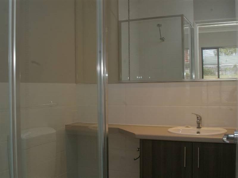 15 Finchley Crescent, Balga WA 6061