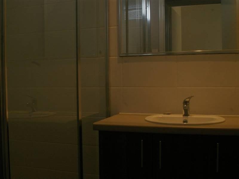 15 Finchley Crescent, Balga WA 6061