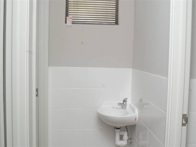 15 Finchley Crescent, Balga WA 6061