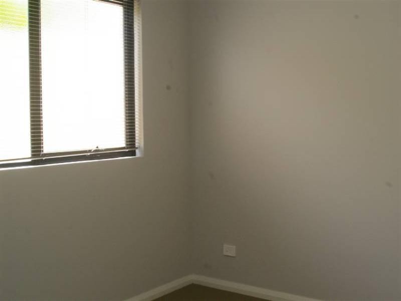 15 Finchley Crescent, Balga WA 6061