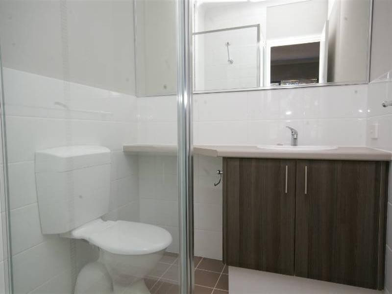 15 Finchley Crescent, Balga WA 6061