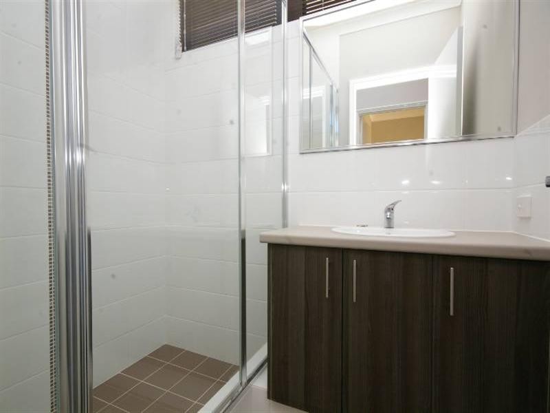 15 Finchley Crescent, Balga WA 6061