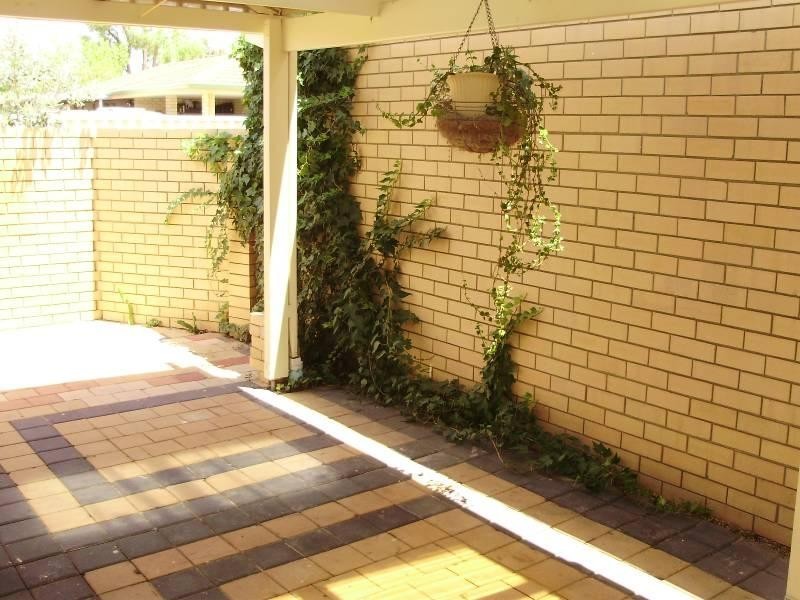 3/20 St Kilda Road, Balga WA 6061