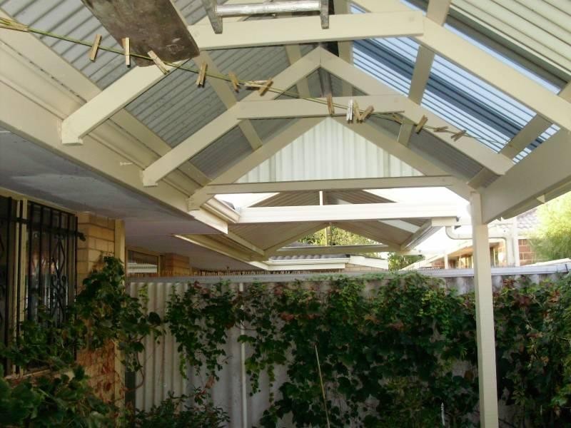 3/20 St Kilda Road, Balga WA 6061