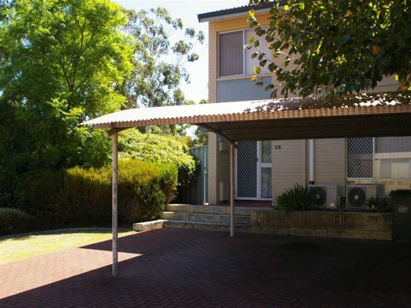30a Casserley Avenue, Girrawheen WA 6064
