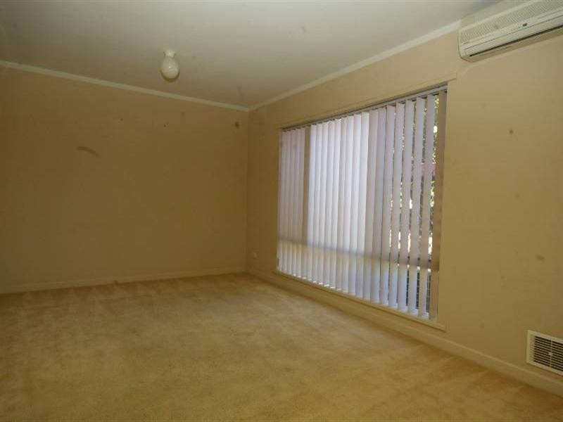 30a Casserley Avenue, Girrawheen WA 6064