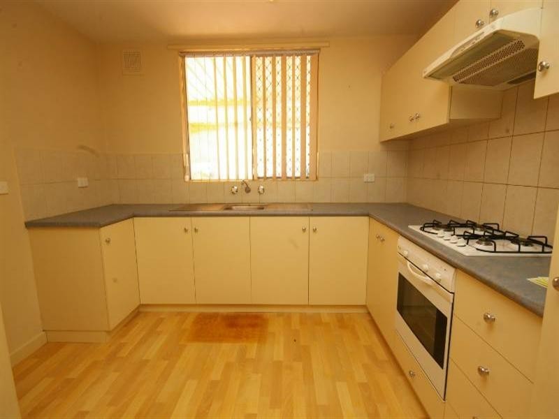 30a Casserley Avenue, Girrawheen WA 6064