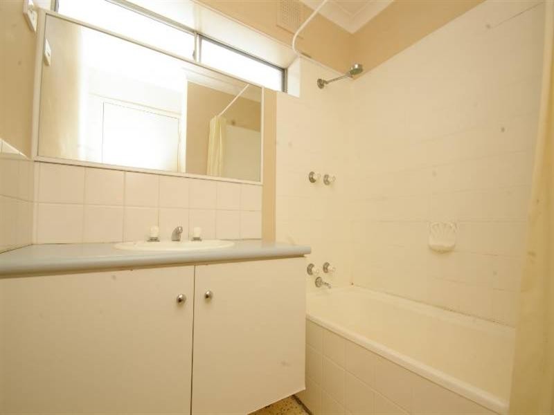 30a Casserley Avenue, Girrawheen WA 6064