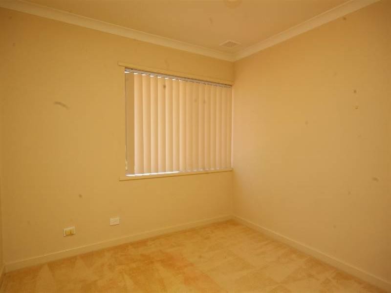 30a Casserley Avenue, Girrawheen WA 6064