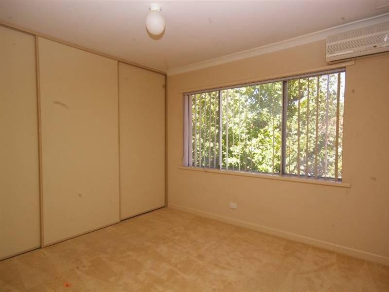 30a Casserley Avenue, Girrawheen WA 6064