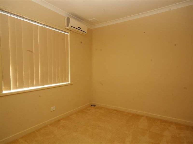 30a Casserley Avenue, Girrawheen WA 6064