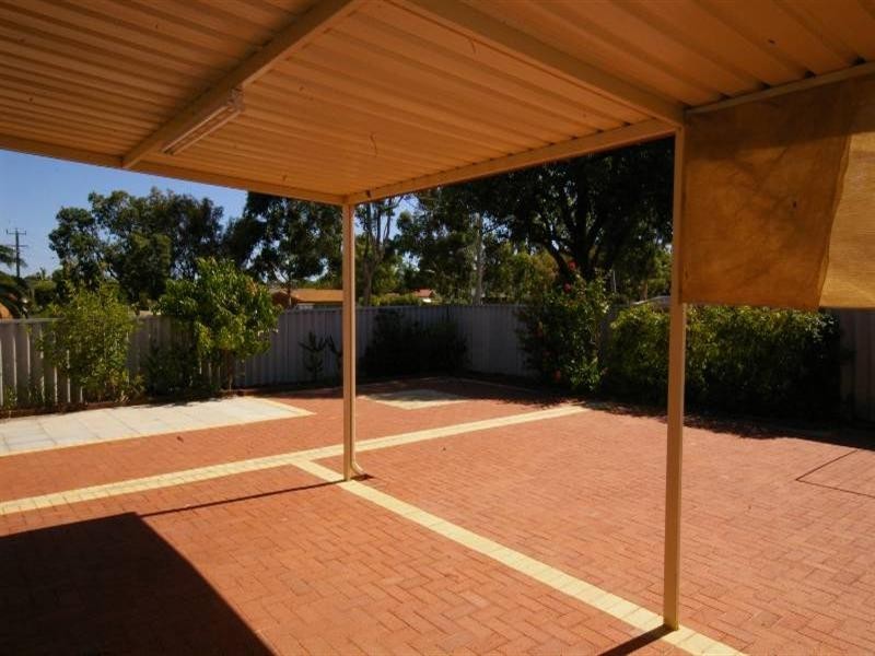 30a Casserley Avenue, Girrawheen WA 6064