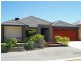 17 Bonannella Entrance, Sinagra WA 6065