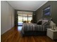17 Bonannella Entrance, Sinagra WA 6065