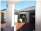 17 Bonannella Entrance, Sinagra WA 6065