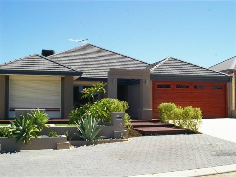 17 Bonannella Entrance, Sinagra WA 6065