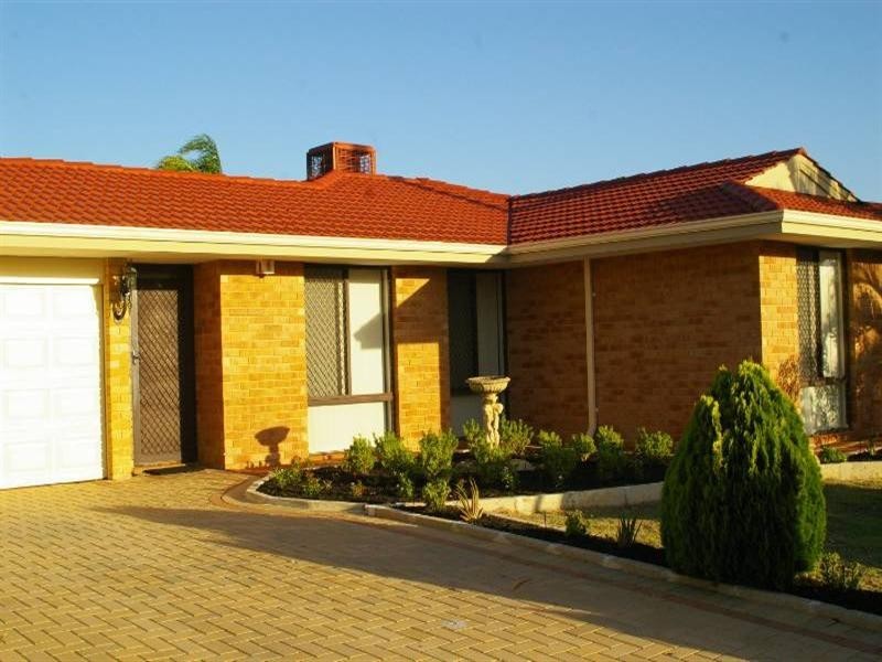 139 Kingfisher Avenue, Ballajura WA 6066