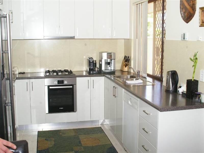 139 Kingfisher Avenue, Ballajura WA 6066