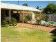 139 Kingfisher Avenue, Ballajura WA 6066
