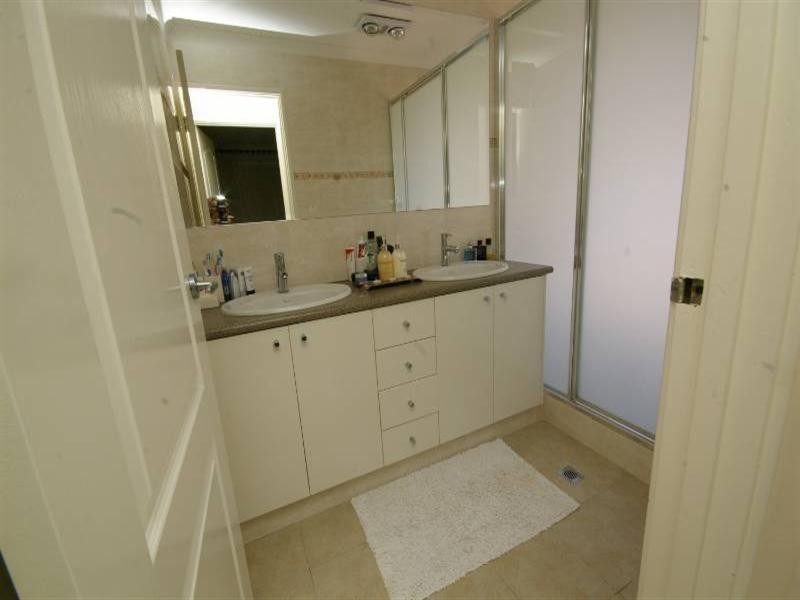 139 Kingfisher Avenue, Ballajura WA 6066