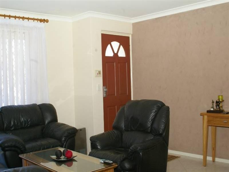 139 Kingfisher Avenue, Ballajura WA 6066