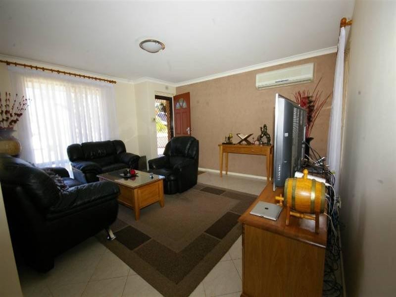 139 Kingfisher Avenue, Ballajura WA 6066