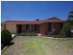 139 Kingfisher Avenue, Ballajura WA 6066