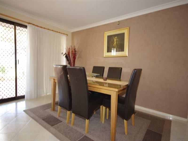 139 Kingfisher Avenue, Ballajura WA 6066